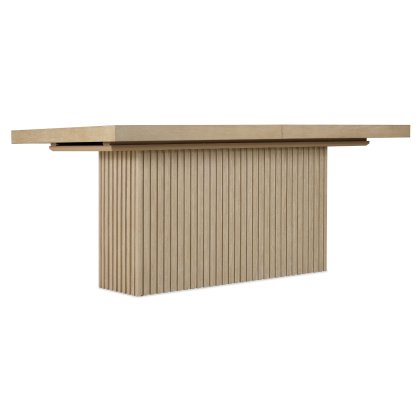 Canyon Extending Dining Table Canyon Extending Dining Table