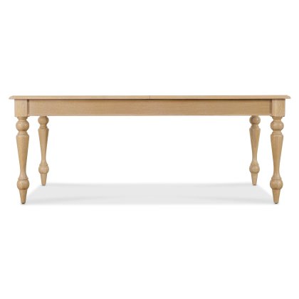 Liberty Extending Dining Table Liberty Extending Dining Table