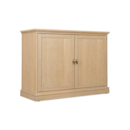 Liberty 2 Door Sideboard
