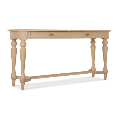 Liberty Console Table Liberty Console Table