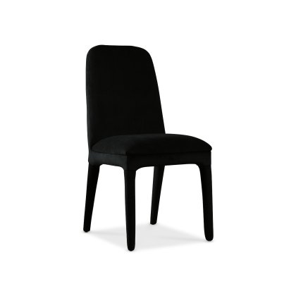 Tahoe Dining Chair
