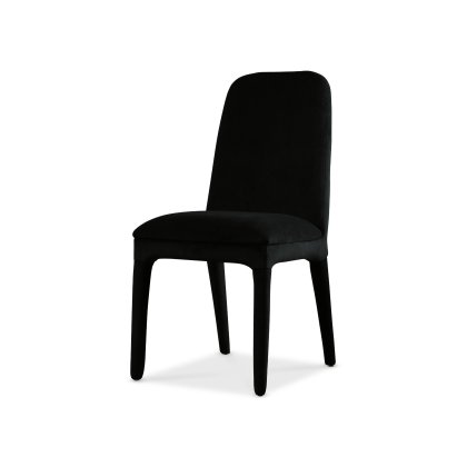 Tahoe Dining Chair