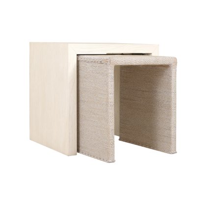 Tahoe Nest of Tables