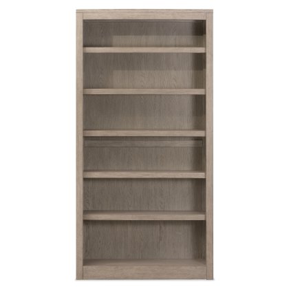 Tahoe Bookcase