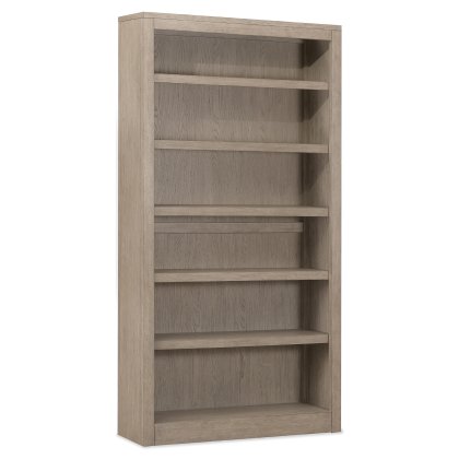 Tahoe Bookcase