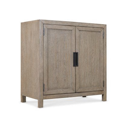 Tahoe 2 Door Sideboard