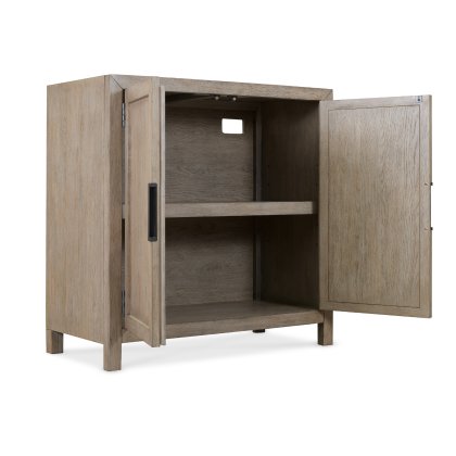 Tahoe 2 Door Sideboard