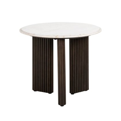 Mayfield Side Table