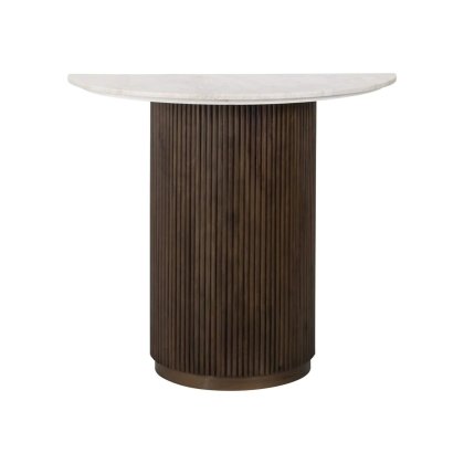 Mayfield Console Table Mayfield Console Table