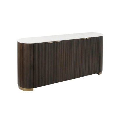 Mayfield Sideboard