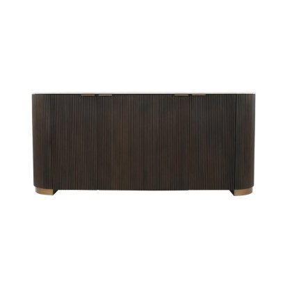 Mayfield Sideboard