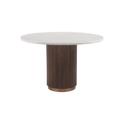 Dining Table 120