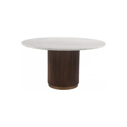 Dining Table 140