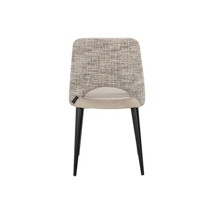 Tabitha Dining Chair