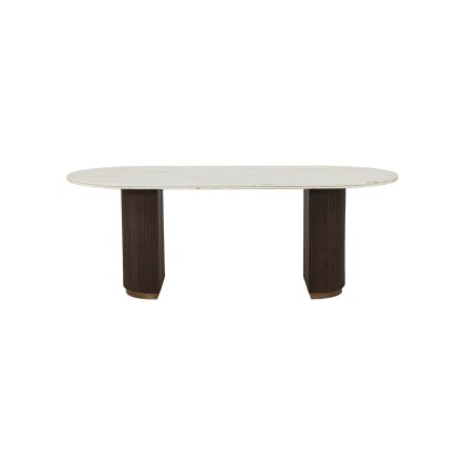 Dining Table 210