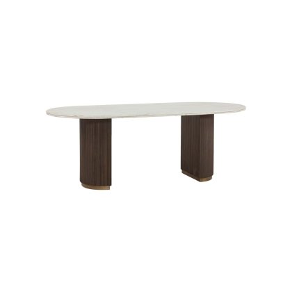 Dining Table 210