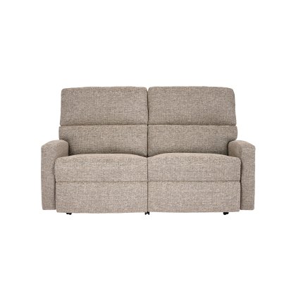 Celebrity Southwell 3 Seater Sofa