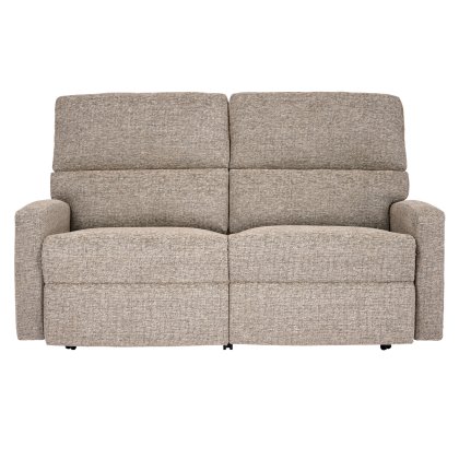 Celebrity Southwell 3 Seater Sofa
