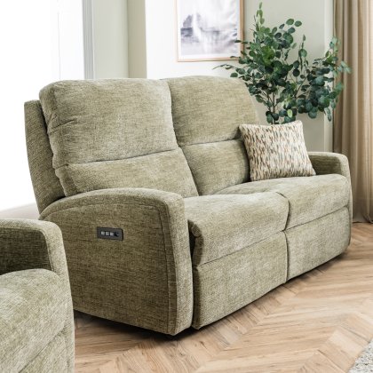 Celebrity Southwell 3 Seater Sofa