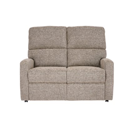 Celebrity Southwell 2 Seater Sofa