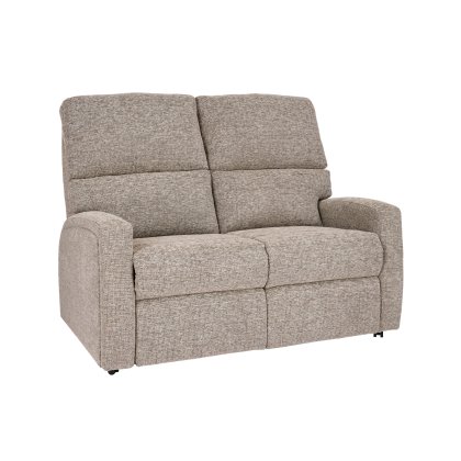 Celebrity Southwell 2 Seater Sofa