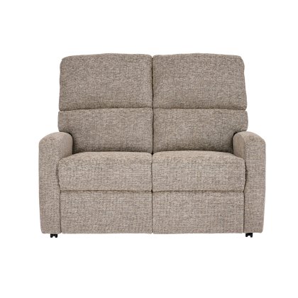 Celebrity Southwell 2 Seater Power Recliner Sofa