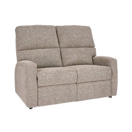 Celebrity Southwell 2 Seater Power Recliner Sofa
