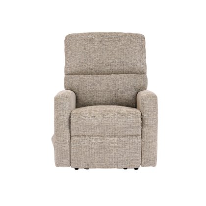Celebrity Southwell Armchair