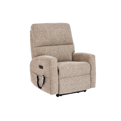 Celebrity Southwell Petite Manual Recliner Armchair