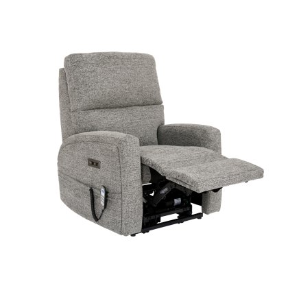 Celebrity Southwell Grande Power Recliner Armchair
