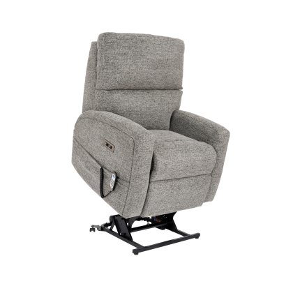 Celebrity Southwell Grande Cloud Zero Riser Recliner Armchair