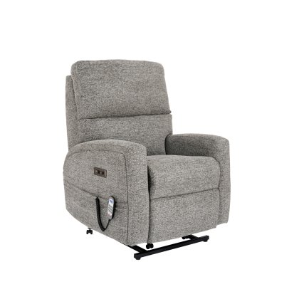 Celebrity Southwell Grande Riser Recliner Armchair