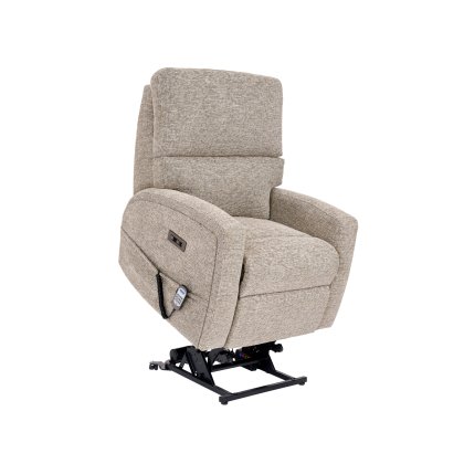 Celebrity Southwell Riser Recliner Armchair
