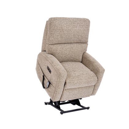 Celebrity Southwell Petite Riser Recliner Armchair