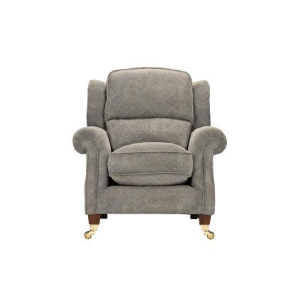 Parker Knoll Henley 25 Armchair