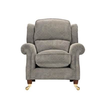 Parker Knoll Henley 25 Armchair