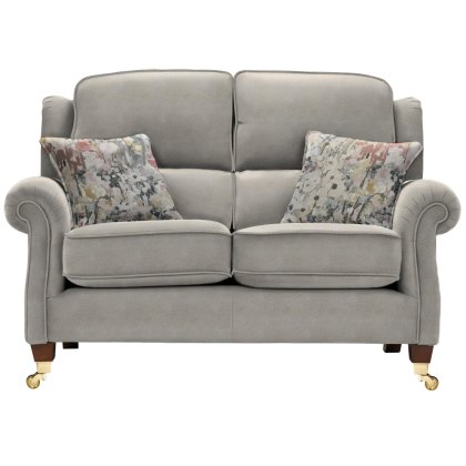 Parker Knoll Henley 25 2 Seater Sofa