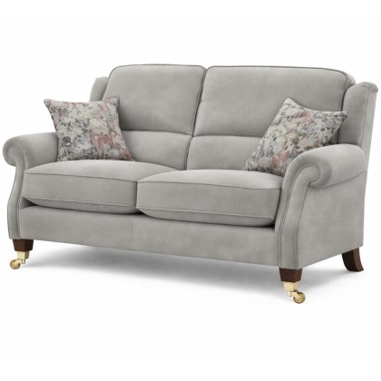 Parker Knoll Henley 25 2 Seater Sofa