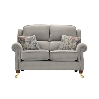 Parker Knoll Henley 25 2 Seater Sofa