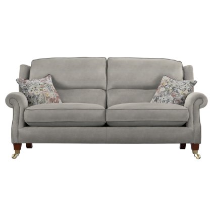 Parker Knoll Henley 25 Large 2 Seater Sofa