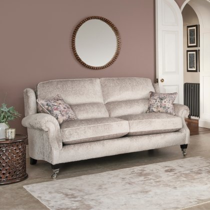 Parker Knoll Henley 25 Large 2 Seater Sofa