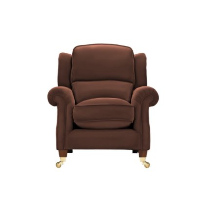 Parker Knoll Henley 25 Armchair