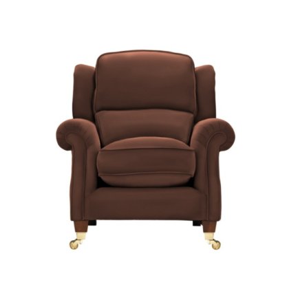 Parker Knoll Henley 25 Armchair