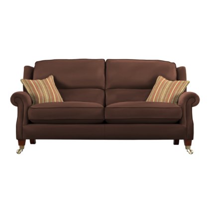 Parker Knoll Henley 25 Large 2 Seater Sofa