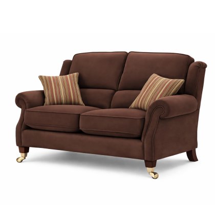 Parker Knoll Henley 25 Large 2 Seater Sofa