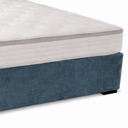Highgrove Fortis 1500 Mattress
