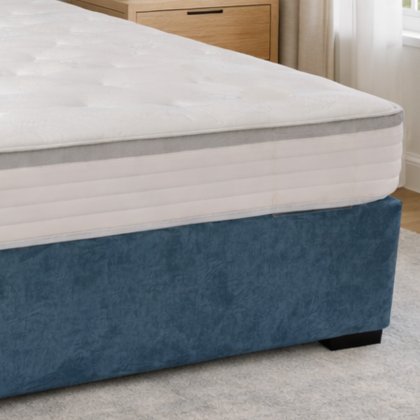 Highgrove Fortis 1500 Mattress