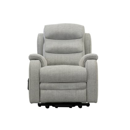 Parker Knoll Michigan 25 Power Recliner Armchair