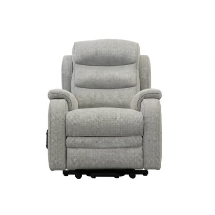 Parker Knoll Michigan 25 Rise and Recline Armchair