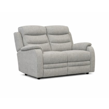 Parker Knoll Michigan 25 2 Seater Sofa